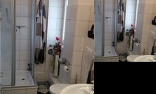 ID 6647 - Private Apartment