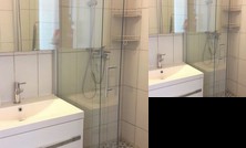 ID 6883 - Private Apartment