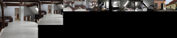 Ferienwohnung Olafs Werkstatt