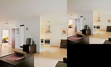 ID 4190 - Private Apartment