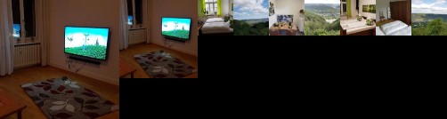 White House 1f Boppard City