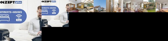 ID 5711 Private Room with own bath room