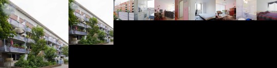 ID 4301 Private Apartment