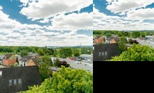 ID 4606 - Private Apartment