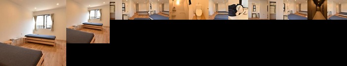 1-32-10 / Vacation Stay 38639