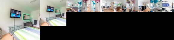 ID 6785 Private Apartment