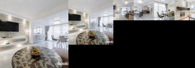 ID 5963 Private House