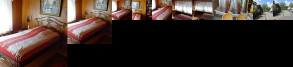 Bemerode - one private room