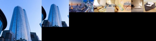 Kitazawa CS House 204