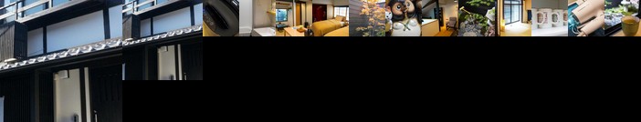 Hotel Yori Toya / Vacation STAY 24393