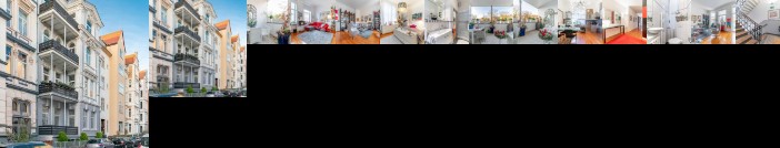 ID 6750 Private Apartment