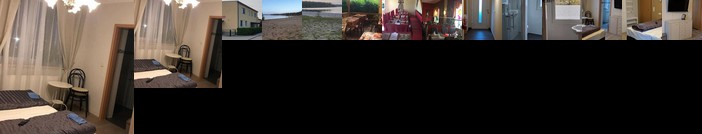 Asiatisches Landhaus