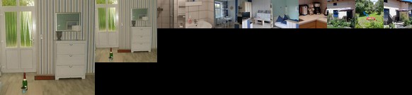 FEWO Familie Hentschel