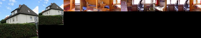 Hannover Messe - only 100 meter