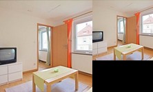 ID 4975 Private Apartment