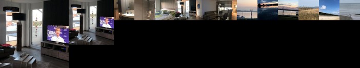 Ferienwohnung Leuchtfeuer Peenemunde