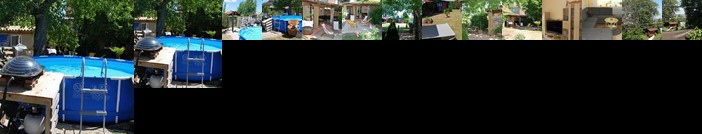 Ferienappartement Pirmasens