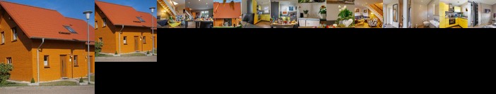 Premiumferienhaeuser Andrea Barbarossaweg - 111097