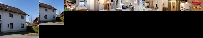 Ferienwohnung Schiessl - 113958