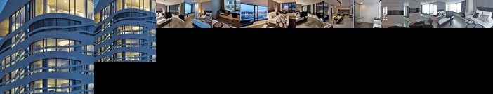 Hotel Campus At Home