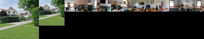 Ferienhaus Andrea - 121846