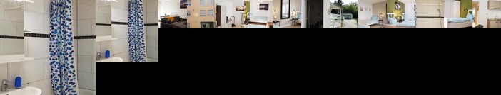 Grosszuegige Ferienwohnung in Moenchengladbach mit Terrasse