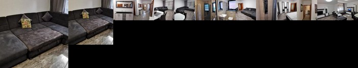 Wohnung Koeln-Huerth