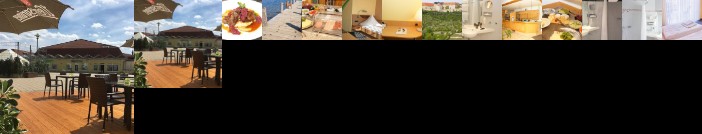 Warias Hotel & Restaurant