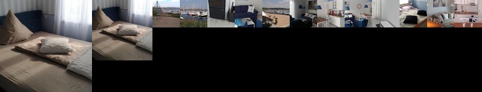 Ferienwohnungen direkt am See Bad Lauchstadt