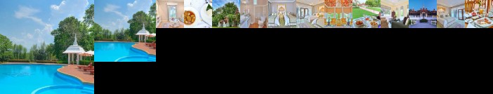 MonPanaNont Resort & Spa