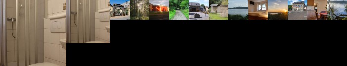 Ferienwohnungen Vulkaneifel