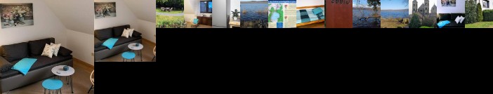 Ferienwohnung Maria Laach 2