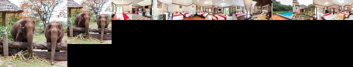 OYO 362 Tunglakorn Farm