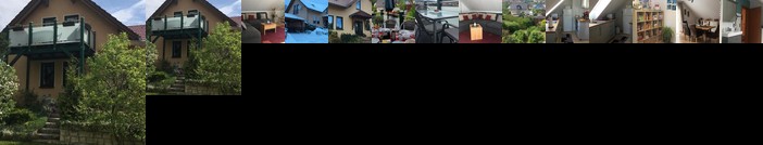 Ferienwohnung mit Blick auf den Kickelhahn - 68164