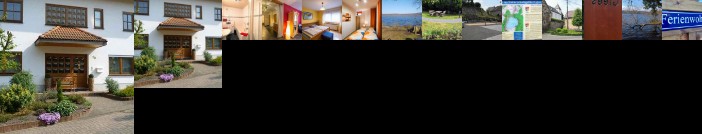 Ferienwohnung Maria Laach