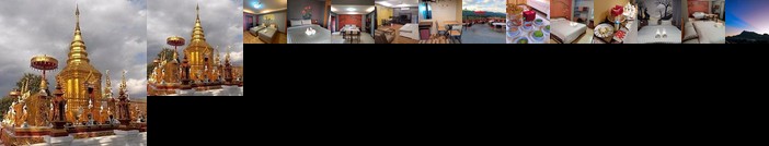 Nangnon Hill Hug Hotel