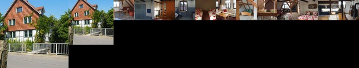 Gemuetliche Ferienwohnung mit Kamin I