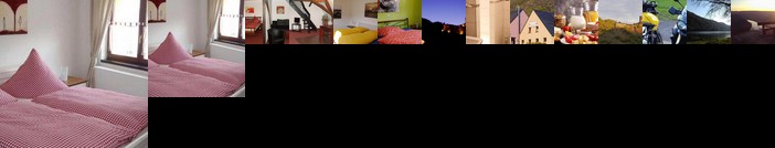 Cafe Hotel Aroma Mosel