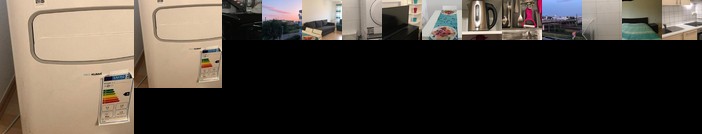 Advice & Advise Apartment