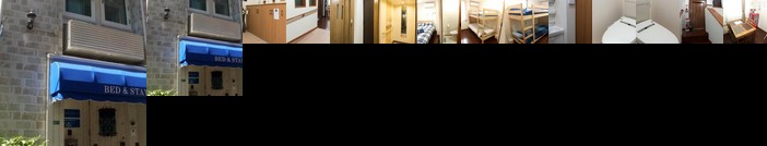 Nakano-ku - House / Vacation STAY 54003