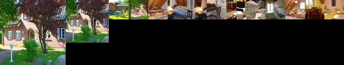 Strandstrasse OG - 109666