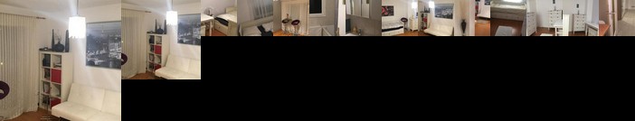 2 Room Apartment Schwabing Near Bmw World Olympiapark