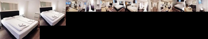 Next To Hospital - Close To City Centre - Netflix - Rewe Centre