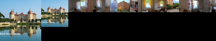 Ferienwohnung Familie Winter 1