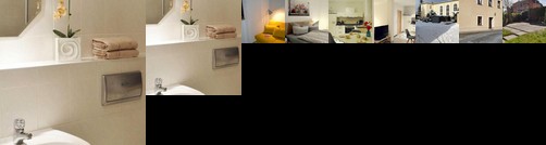 Ferienwohnung am Rathaus Heidenau