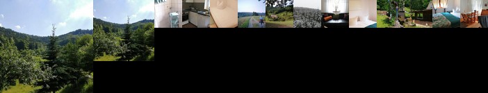 Kleines Idyllisch Gelegenes Ferienhaus