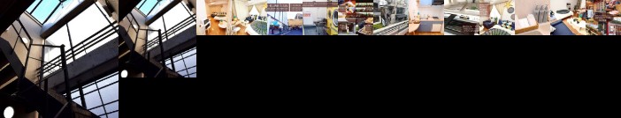 Kitazawa Cs House / Vacation Stay 68573