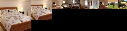 Gemuetliche grosszuegige Ferienwohnung