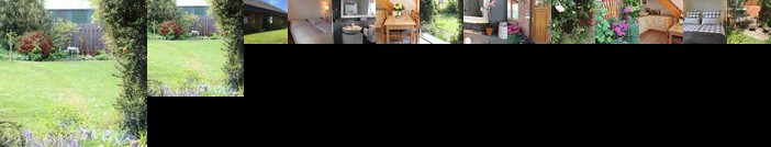 Ferienwohnung von Luehmann