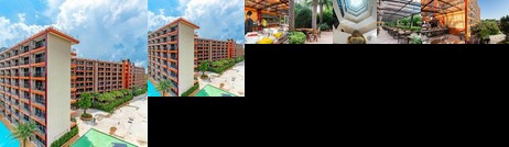 Mai Khao Beach Condo - Pool Gym and Spa